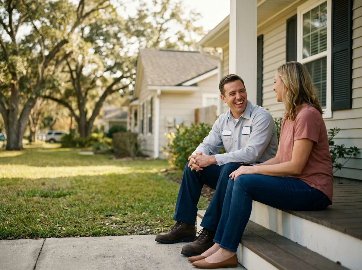 Septic tank pumping FAQs for Crofton, KY